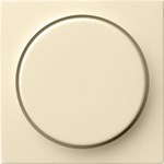 Bedieningselement /centraalplaat schakelmateriaal Gira 065001 Bedieningselement /centraalplaat schakelmateriaal Gira 065001